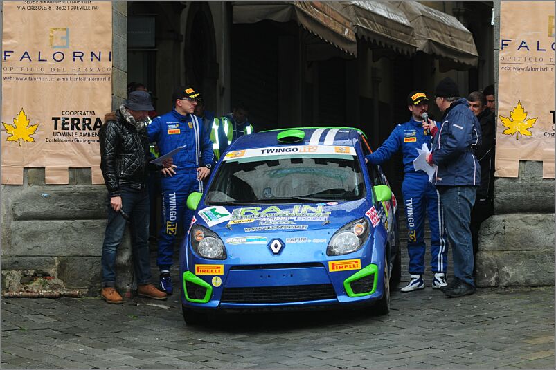 Ciocco2013 (3277)